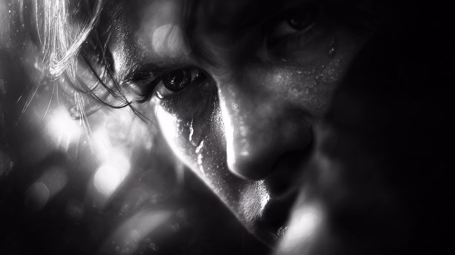 wil portrait 145