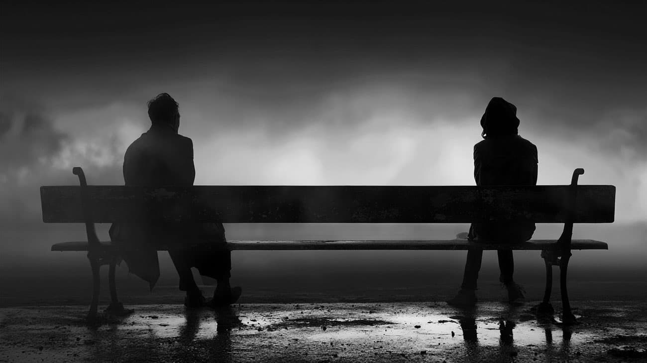 wil couple 04